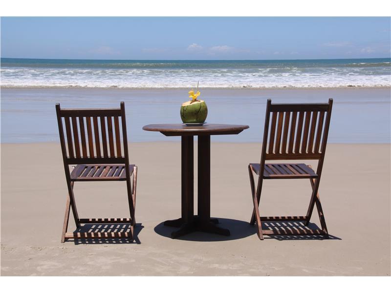 غايبيم Girassol Praia Hotel المظهر الخارجي الصورة
